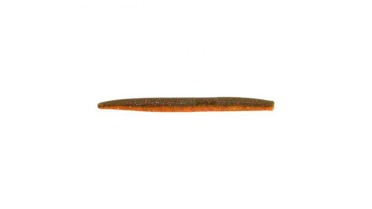 Berkley Powerbait MaxScent The General - PBMSTG5-WCOR