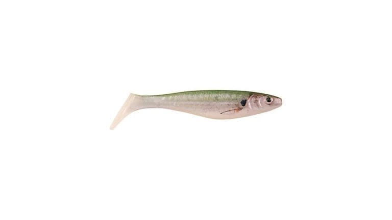 Berkley PowerBait The Champ Swimmer - PBTCS4.6-HDTNS