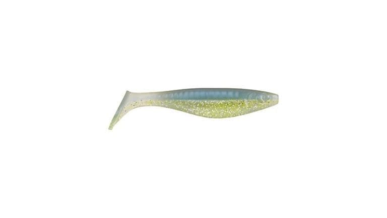 Berkley PowerBait The Champ Swimmer - PBTCS4.6-SIFL