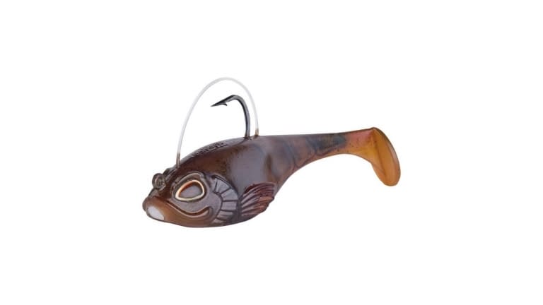 Berkley PowerBait Agent E - BRC