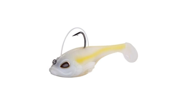 Berkley PowerBait Agent E - CHS