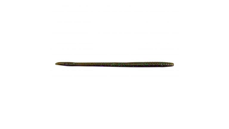 Berkley Bottom Hopper - SPGR