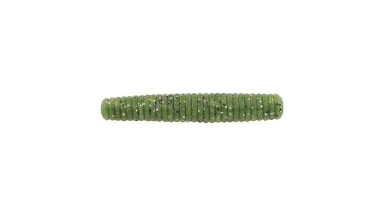 Berkley MaxScent Lil' General - BBB