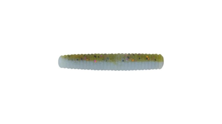 Berkley MaxScent Lil' General - GASH