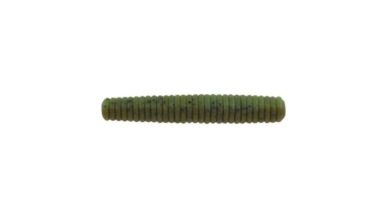 Berkley MaxScent Lil' General - GPW