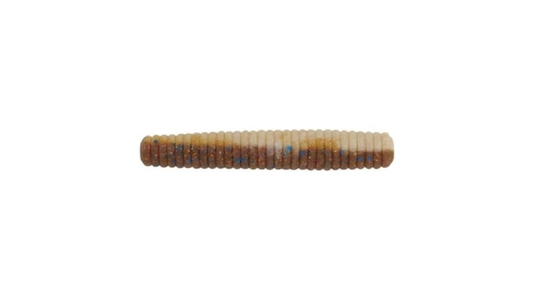 Berkley MaxScent Lil' General - RCR