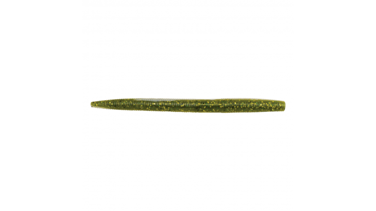 Berkley Powerbait The General - PBTG5-BBB