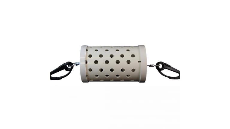 Promar Seal Proof Bait Cage - AC-300SP