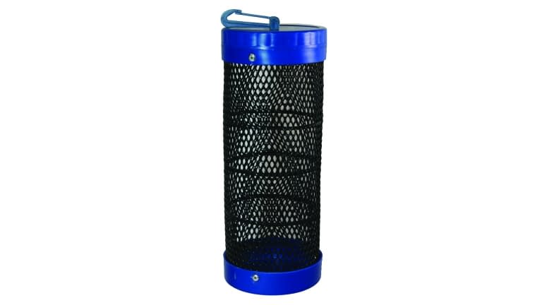 Promar Bait Cylinder - AC-369