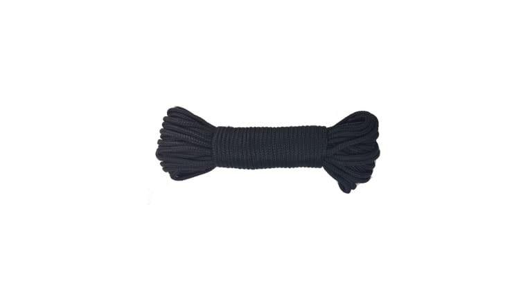 Promar Crab Net Line - NE-48B