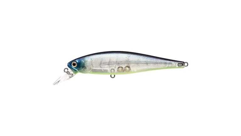 Lucky Craft Pointer 100DD - 371