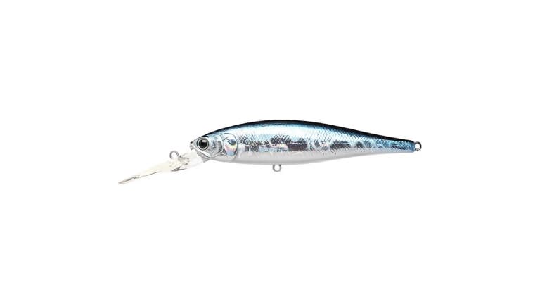 Lucky Craft Pointer 100DD - 052