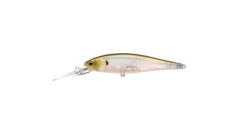 Lucky Craft Pointer 100DD - 238