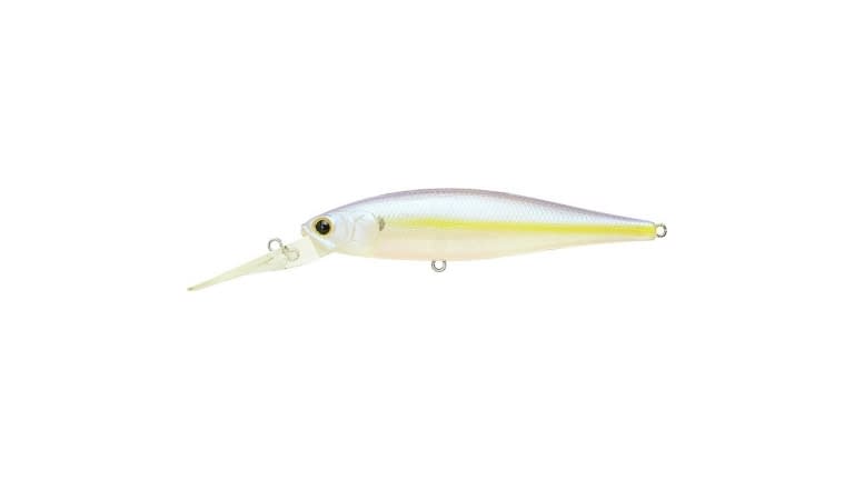 Lucky Craft Pointer 100DD - 250