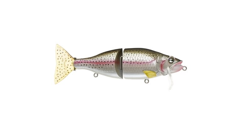 River2Sea 210 Tactical Wake Bait - 01
