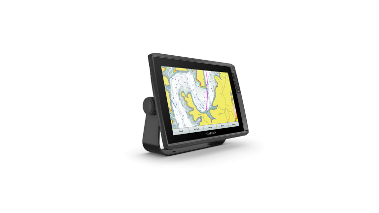 Garmin ECHOMAP Ultra 126sv Fishfinder/Chartplotter Combo - R_ECHOMAP-Ultra126sv_HR_1001.2
