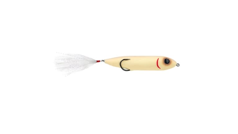 Snag Proof Zoo Dog - 45