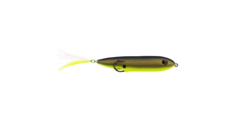 Snag Proof Zoo Dog - 50