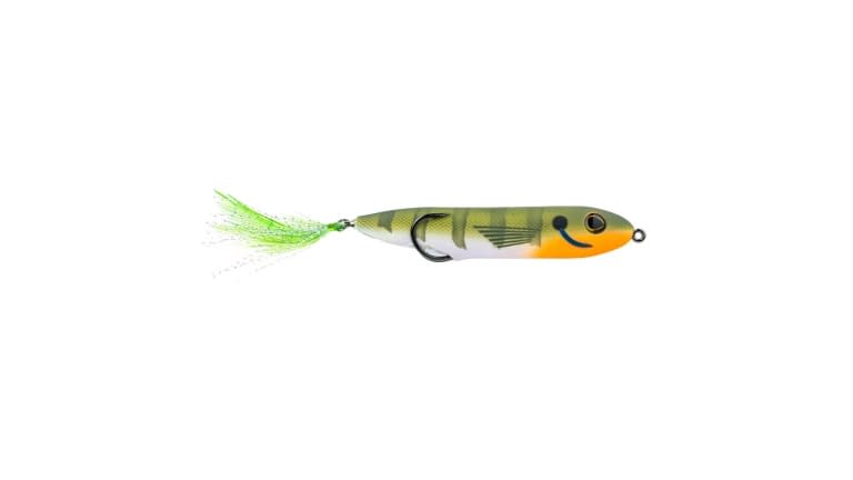 Snag Proof Zoo Pup - 64