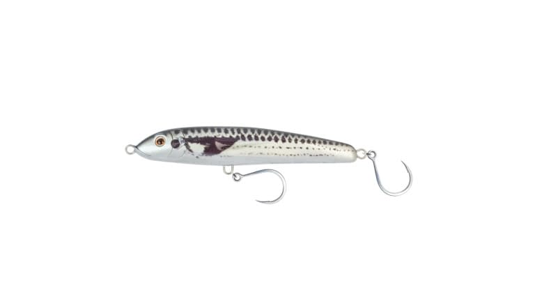 Nomad Fast Sink Riptide 105 - MLT