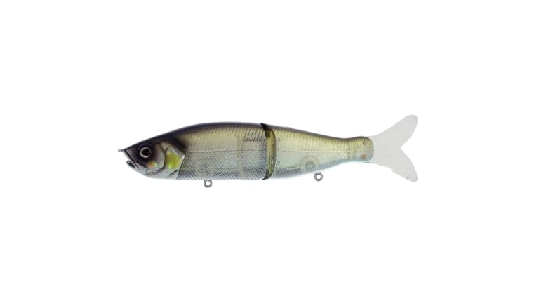 River2Sea S-Waver - SW200S-11