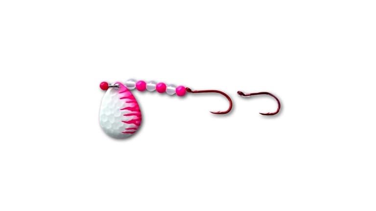 Rocky Mountain Tackle Colorado Blade Signature Spinners - 384