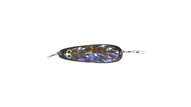 Rocky Mountain Tackle Signature Dodger - 126