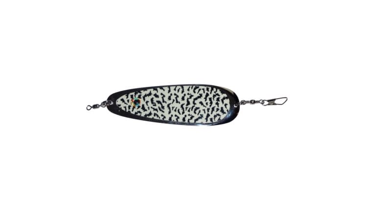 Rocky Mountain Tackle Signature Dodger - 145