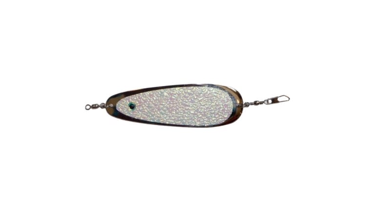 Rocky Mountain Tackle Signature Dodger - 120