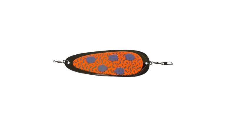 Rocky Mountain Tackle Signature Dodger - 198