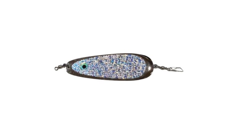 Rocky Mountain Tackle Signature Dodger - 190