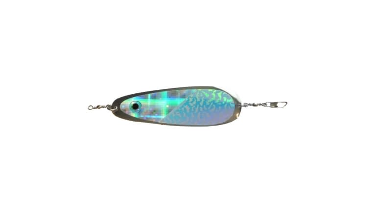 Rocky Mountain Tackle Signature Dodger - 174
