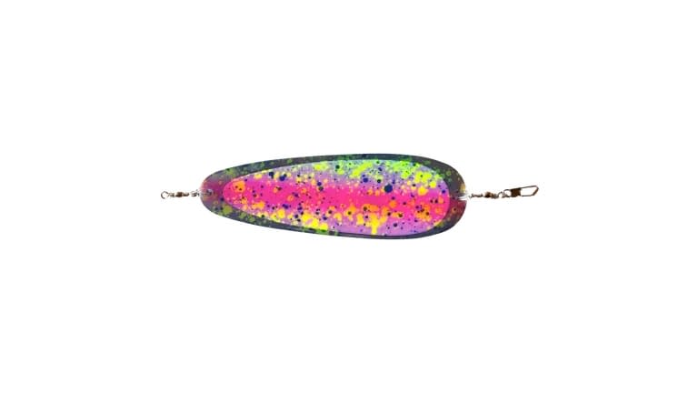 Rocky Mountain Tackle Signature Dodger - 433