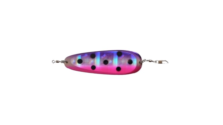 Rocky Mountain Tackle Signature Dodger - 144