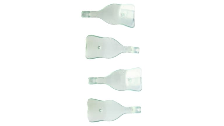 Rocky Mountain Tackle Squid Bills - 91