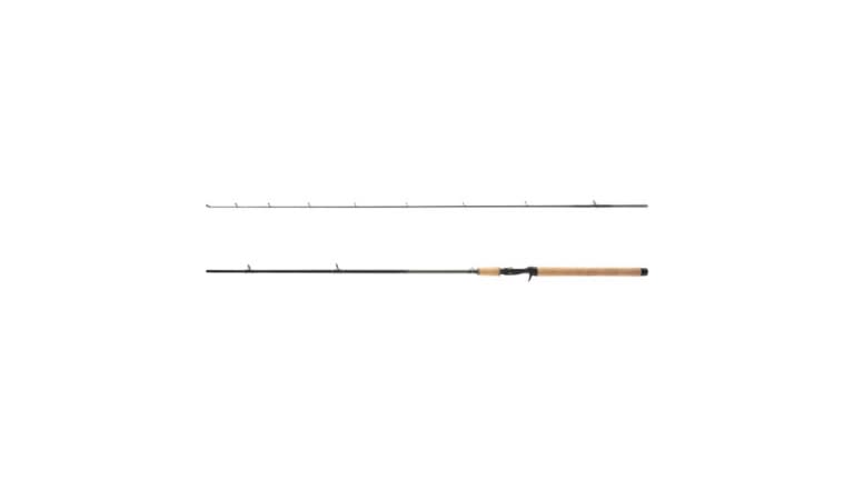 Shimano Compre Salmon/Steelhead Casting Rods
