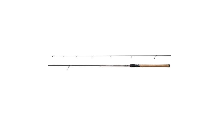 Shimano Scimitar Spinning Rods