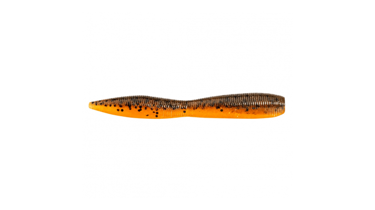 Z-Man TRD FattyZ - 047