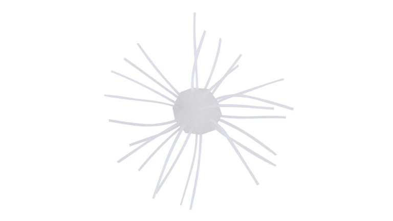 Z-Man Fuzzy Nuggetz - 27