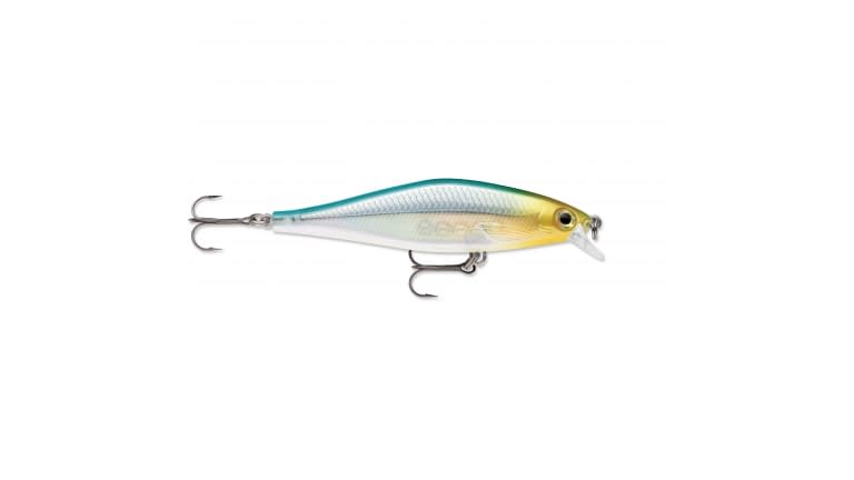 Rapala Shadow Rap Shad - BBH