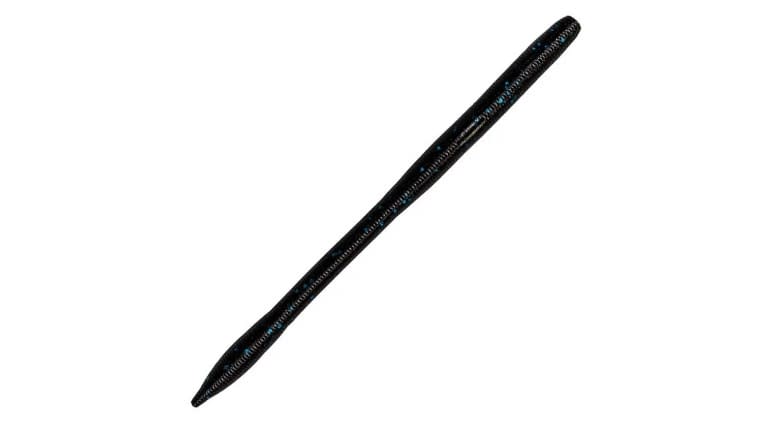 Yamamoto Sensei Worm - 021