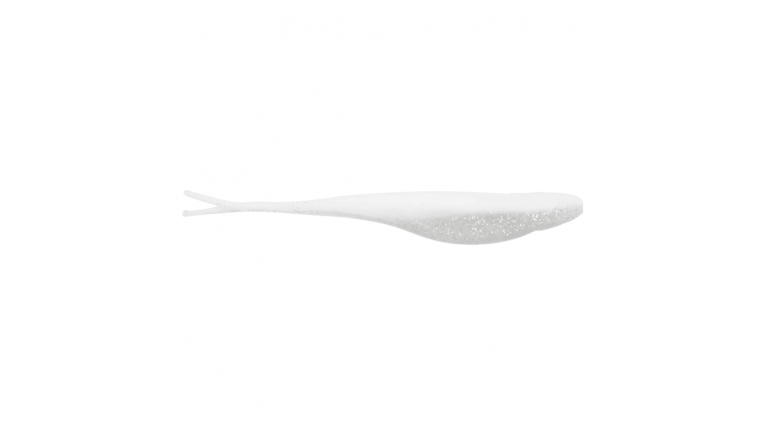 Z-Man Scented Jerk Shadz - 430
