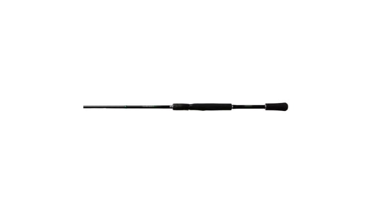 Shimano Curado A Spinning Rods