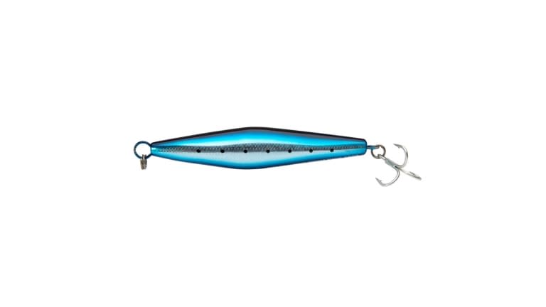 Shimano Current Sniper Swim Kick 160S - BS
