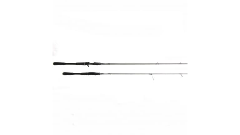 Shimano Poison Adrena Spinning Rods