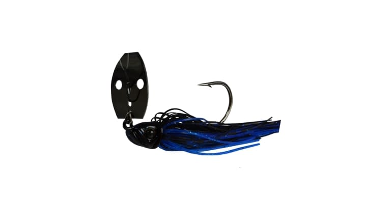 Picasso Shock Blade - 57