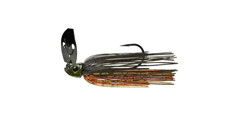 Picasso Shock Blade - 38PSHOCK-72