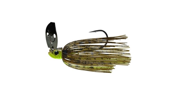 Picasso Shock Blade - 38PSHOCK-70
