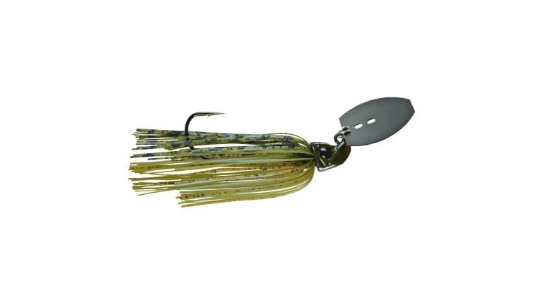 Picasso Shock Blade Pro - 27
