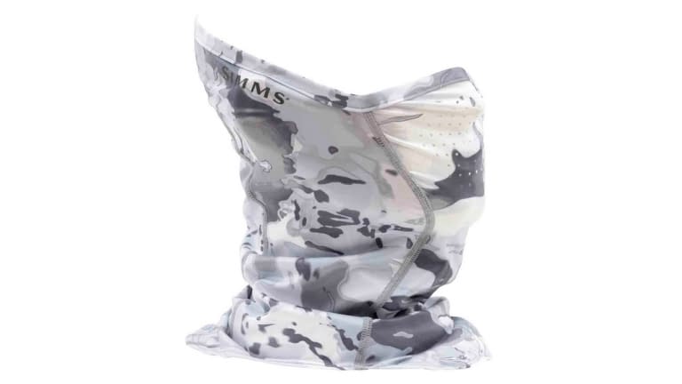 Simms Sungaiter - 069